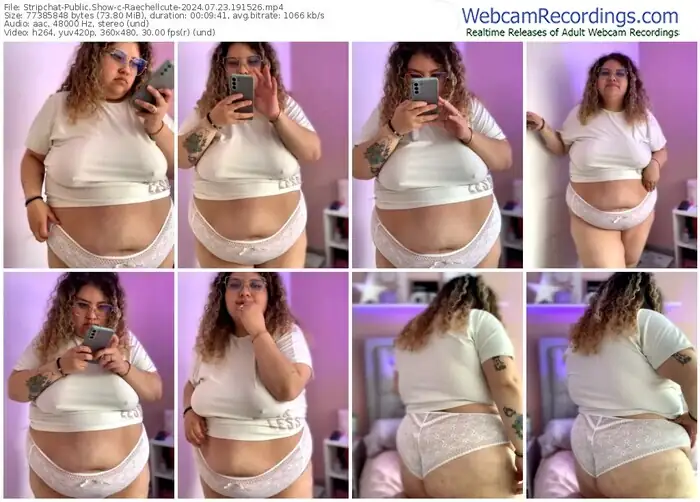 2024/07/23/stripchat-raechellcute-19-15-26