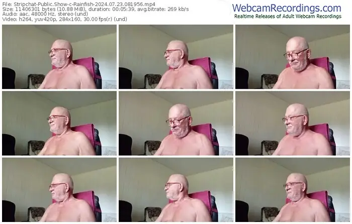 2024/07/23/stripchat-rainfish-08-19-56