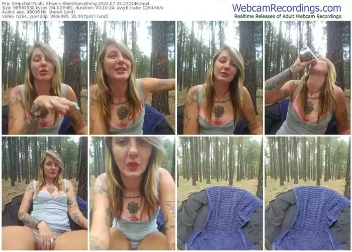 2024/07/23/stripchat-sheissomething-23-24-46