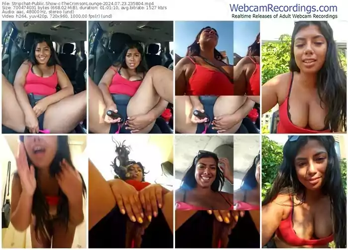 2024/07/23/stripchat-thecrimsonlounge-23-58-04