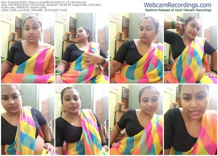 2024/07/23/stripchat-umaofficial-18-51-24