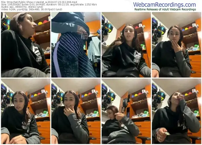 2024/07/23/stripchat-vaiolet_a-01-12-08