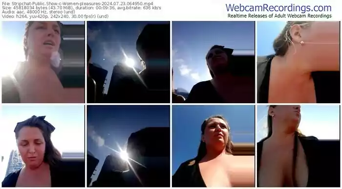 2024/07/23/stripchat-women-pleasures-06-49-50