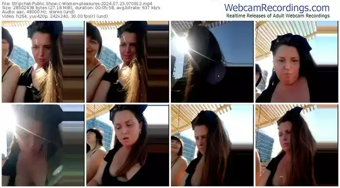 2024/07/23/stripchat-women-pleasures-07-09-12
