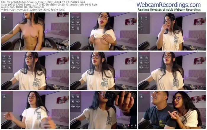 2024/07/23/stripchat-_cloe_n_billy_-15-28-49