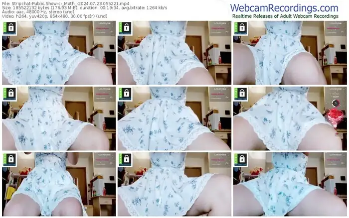 2024/07/23/stripchat-_math_-05-52-21