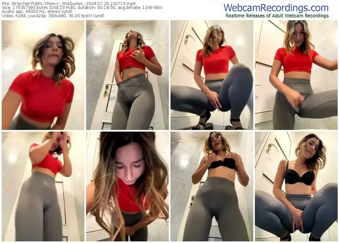 2024/07/23/stripchat-_miaqueen_-23-27-13