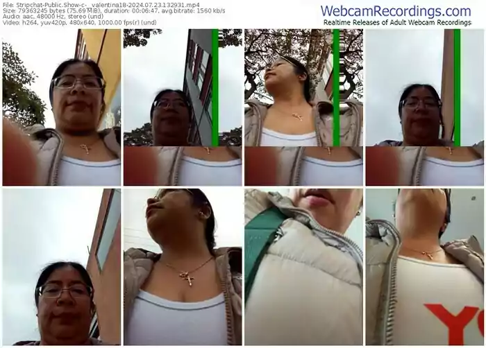 2024/07/23/stripchat-__valentina18-13-29-31