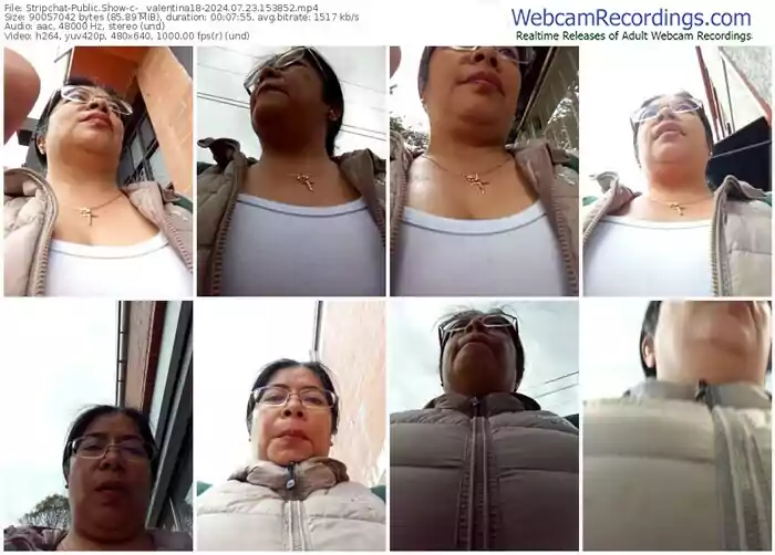 2024/07/23/stripchat-__valentina18-15-38-52