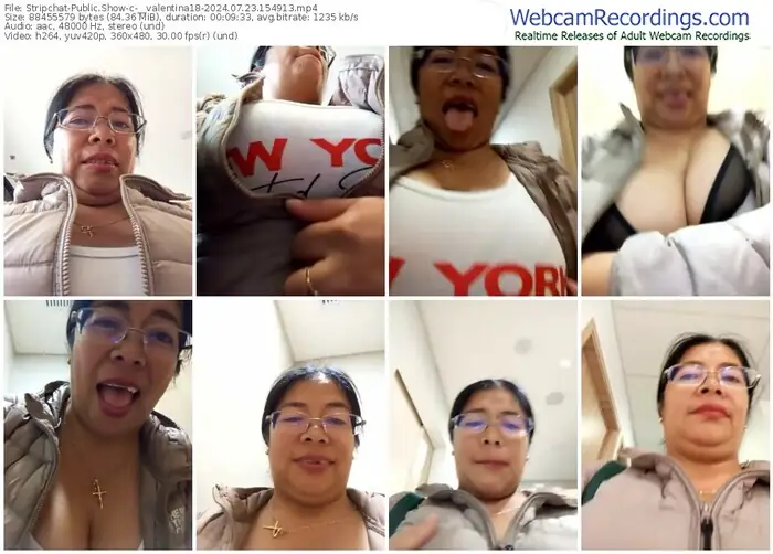 2024/07/23/stripchat-__valentina18-15-49-13
