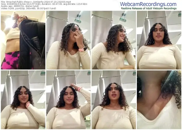 2024/07/23/stripchat-_kimberlly-23-20-03