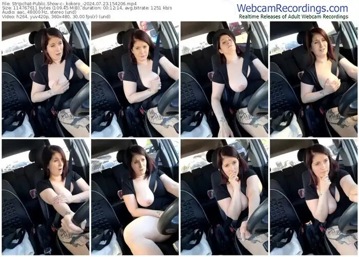 2024/07/23/stripchat-_kokoro_-15-42-06