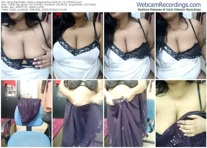 2024/07/23/stripchat-babesneha-13-50-50