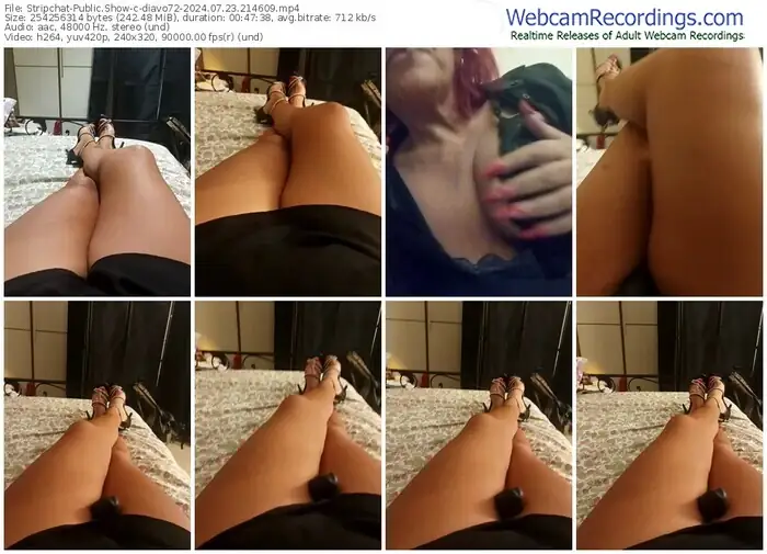 2024/07/23/stripchat-diavo72-21-46-09