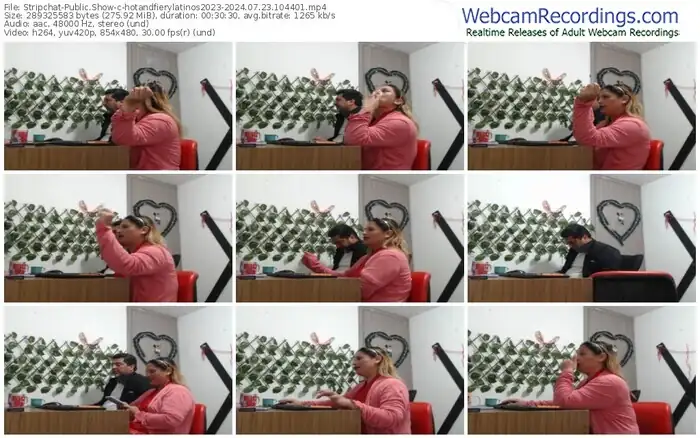 2024/07/23/stripchat-hotandfierylatinos2023-10-44-01