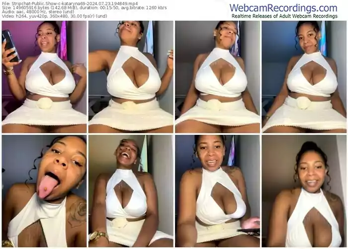 2024/07/23/stripchat-kataryna69-19-48-49