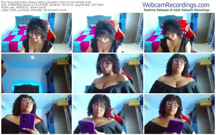 2024/07/23/stripchat-kelvin_jhoseth1-04-53-05