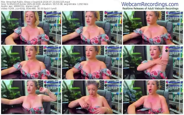 2024/07/23/stripchat-lisa2018-00-13-25