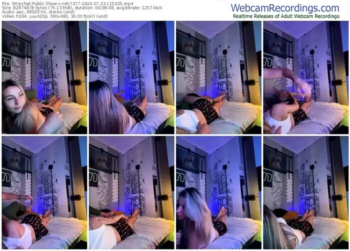 2024/07/23/stripchat-niki7377-11-53-25