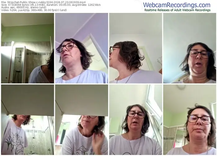 2024/07/23/stripchat-nokky3194-06-19-39