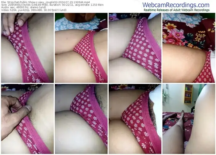 2024/07/23/stripchat-sexy_couple32-19-26-44