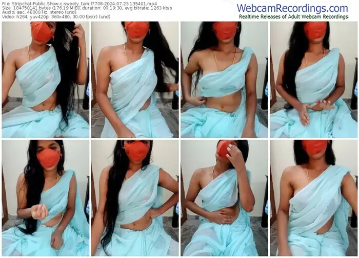 2024/07/23/stripchat-sweety_tamil7708-13-54-01