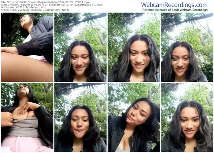 2024/07/23/stripchat-thejasminshow-12-50-34