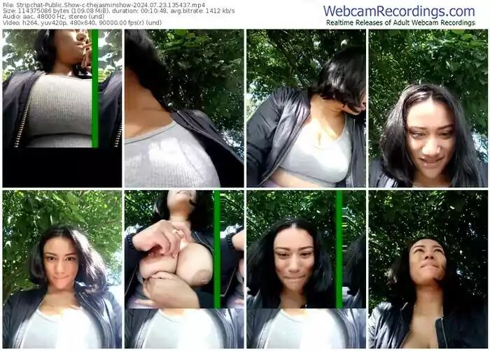 2024/07/23/stripchat-thejasminshow-13-54-37