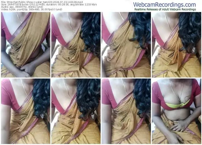 2024/07/23/stripchat-valar_tamil20-14-21-08