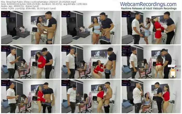 2024/07/23/stripchat-xalicefantasyx-05-28-20