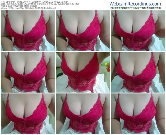 2024/07/23/stripchat---sweetvy---02-31-15
