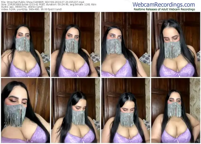 2024/07/23/stripchat-amber_sexy99-03-52-37