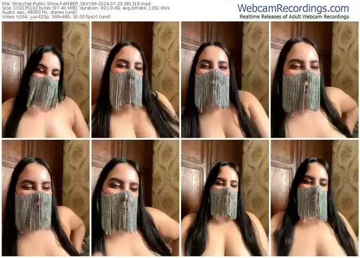 2024/07/23/stripchat-amber_sexy99-08-13-18