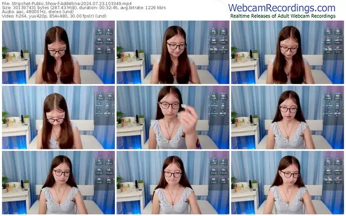 2024/07/23/stripchat-addellina-10-33-49