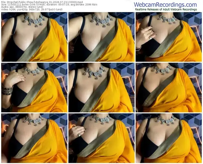 2024/07/23/stripchat-aishwarya_01-13-33-00