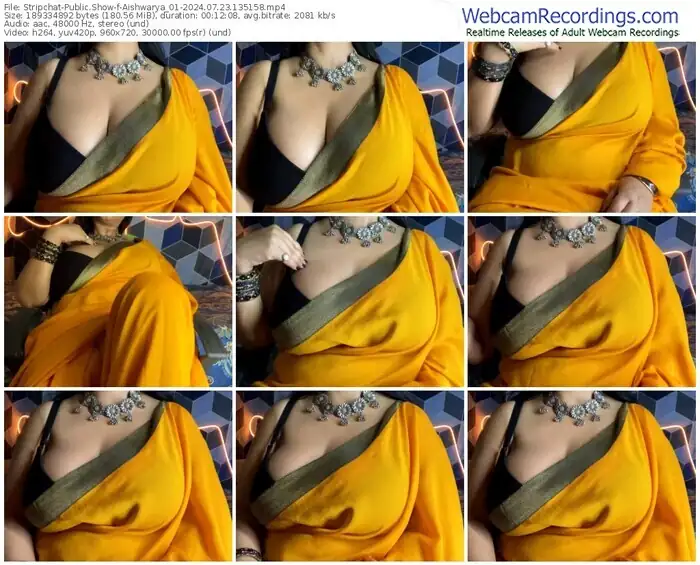 2024/07/23/stripchat-aishwarya_01-13-51-58