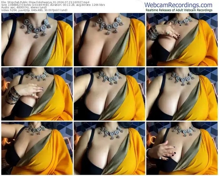 2024/07/23/stripchat-aishwarya_01-16-03-27