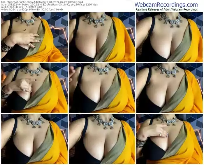 2024/07/23/stripchat-aishwarya_01-18-05-26