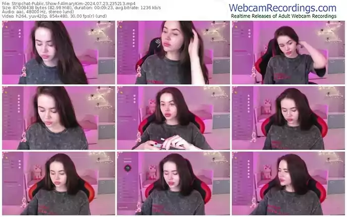 2024/07/23/stripchat-almarykim-23-52-13