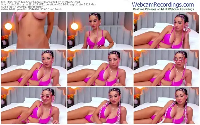 2024/07/23/stripchat-anais_bloom-21-49-58