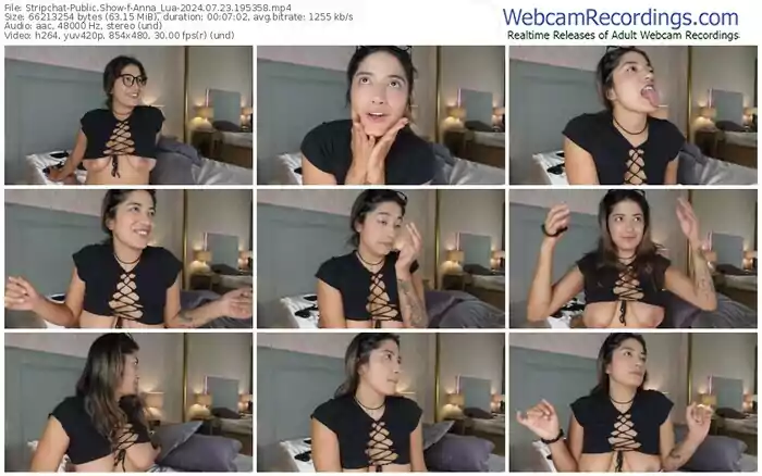 2024/07/23/stripchat-anna_lua-19-53-58
