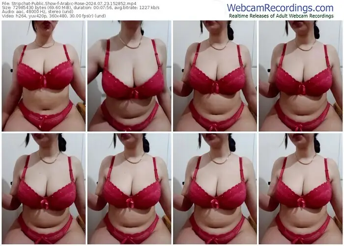 2024/07/23/stripchat-arabic-rose-15-28-52