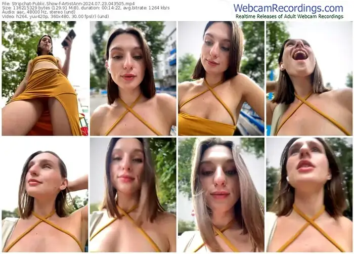 2024/07/23/stripchat-artistann-04-35-05