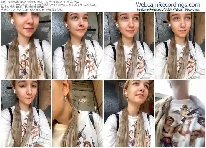 2024/07/23/stripchat-baby_tiny-13-06-42