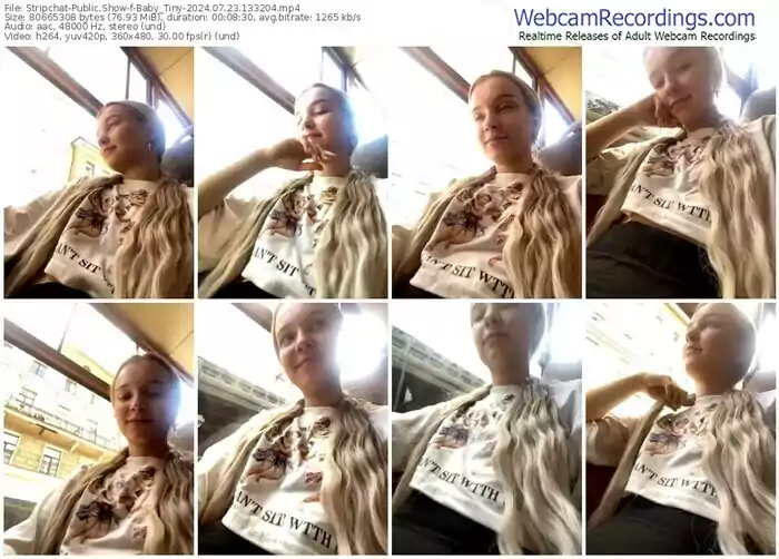 2024/07/23/stripchat-baby_tiny-13-32-04