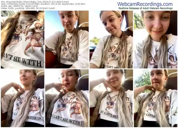 2024/07/23/stripchat-baby_tiny-14-02-13