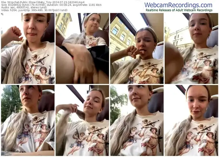 2024/07/23/stripchat-baby_tiny-18-20-46