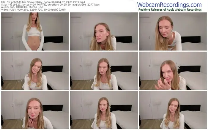 2024/07/23/stripchat-baby_boom18-01-13-39