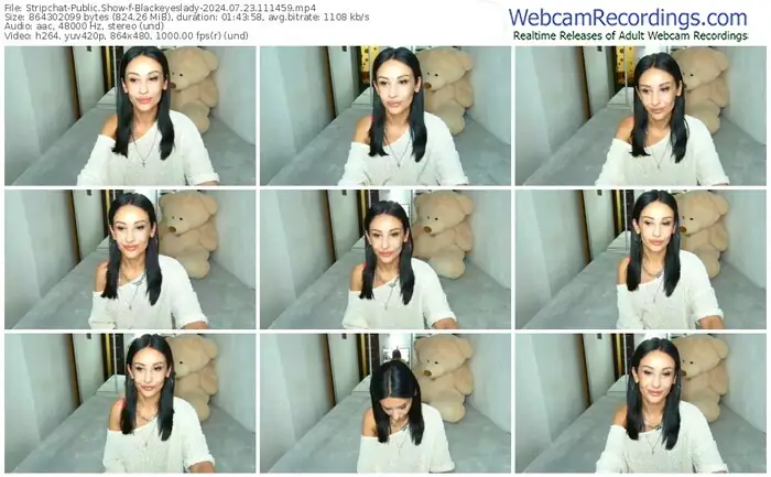 2024/07/23/stripchat-blackeyeslady-11-14-59