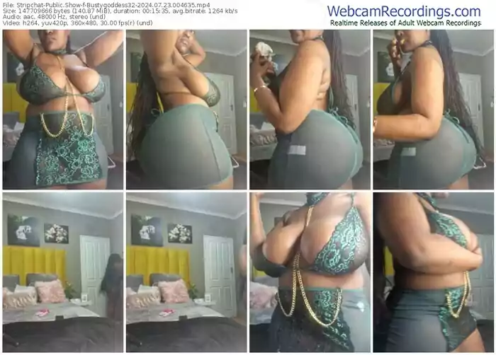 2024/07/23/stripchat-bustygoddess32-00-46-35